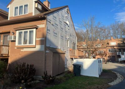 b55e953f-be38-4867-a6a9-3f88cd15cc4e