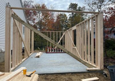 b799d7ff-9a64-4db9-b82a-dc3e48524eec