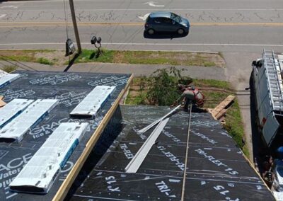 b995f781-eaf3-4d35-8e20-2d936362235d