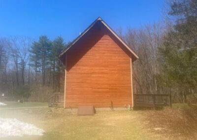 bd4c3274-d3aa-4a48-bc6e-b19e9ff3e8bf