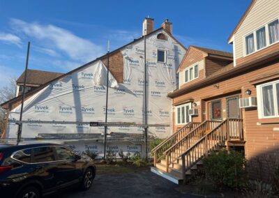 bdd34b2f-eaf2-4823-b10c-a00122c7d095