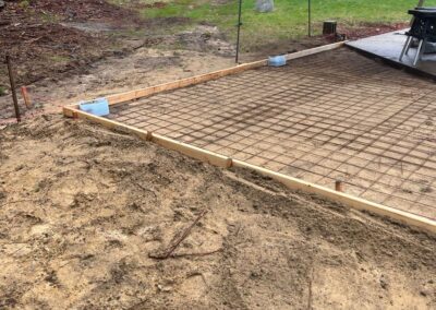 be98e9ea-4fdc-4707-9f3f-a9a19afe183c