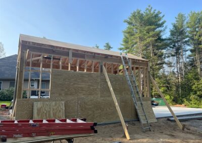 c00f45e8-9392-4974-81cb-7404c4081f04