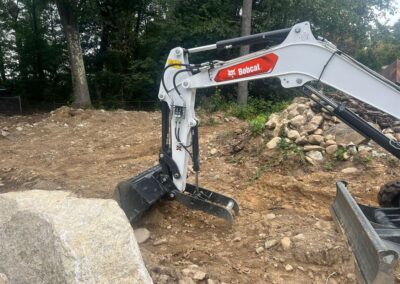 c035ad8d-1cfd-4e2f-81b8-4619166c6a89