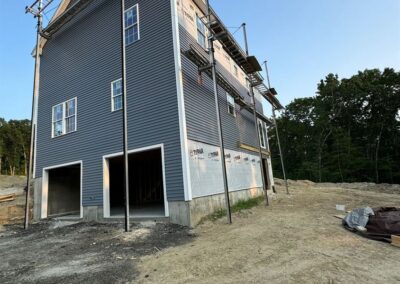 c0f8a857-db2e-4c77-922a-b1b754cd313f