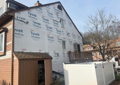 c34b698f-c618-488d-8c9c-39783ff0b4ab