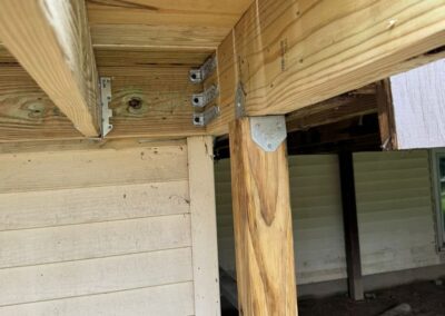 c4194c28-b98f-4bc5-9a5f-9bc932249808