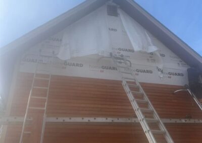 c537d71d-b4b5-41da-9bf5-85aaf25b860b