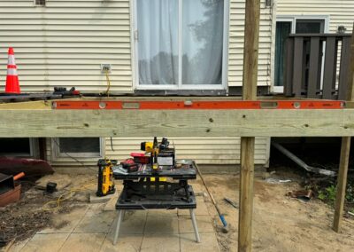 c568bcb6-393e-48b4-82d3-e589bb4ec05d