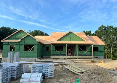 c7f1c07d-cd02-4f3f-9b22-0c012f777acd