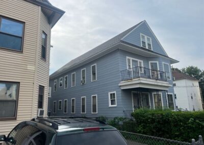 c9090816-0080-4c49-b298-14eeee36744d