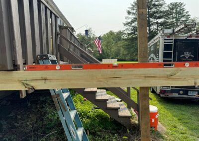 c9f9a3e0-7e3f-44f9-beed-800d647eaaa3