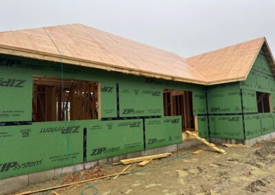 cabd924e-cfea-46ec-bb3a-0700d612100e