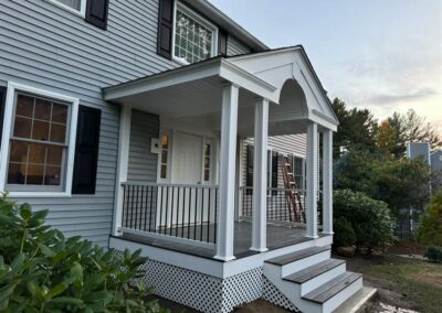 cdbfa739-e3ae-4c02-8bec-7a5a7d56c6af