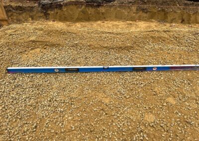 cdd8c4c7-2a34-4d67-89c2-4067fcda8dcc