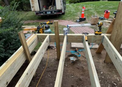 d09d1b21-afc7-422e-8c48-09a16598f3e7