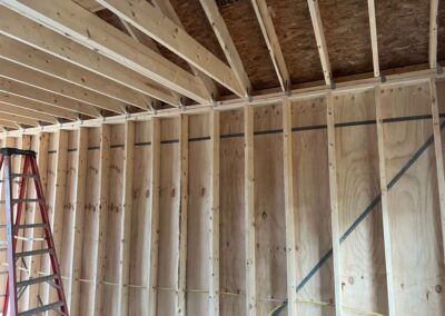 d229142f-e7aa-4cc7-bf35-1c8177ffddf0-1