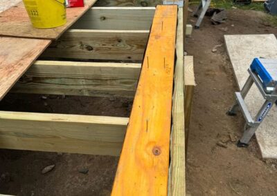 d4c00a88-c1a4-4439-a443-2500ad00efb7