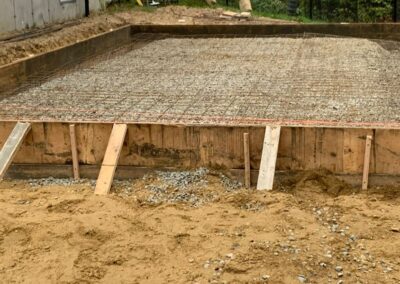 d53f5897-3876-49c8-a2e3-ed1d8c915a33