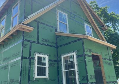 d89b5a7d-75a4-4930-9a5f-1aaadbc4d2e7