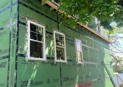 da48950a-ada3-47e6-90ae-1e90adb3fef9