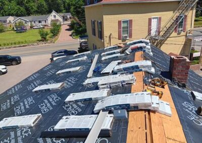 de7aa90f-f2b9-425e-a96a-23b18c74d560