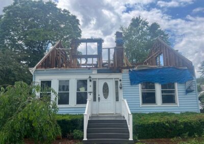 df4bbf39-db90-43f3-bbdb-66127dfc55b5