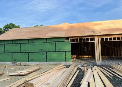 df5035f6-53d4-47e1-8595-a32056891707