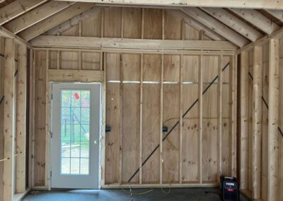 e187c6d0-2aa7-4c38-b1c2-1d7d3cbfc40a