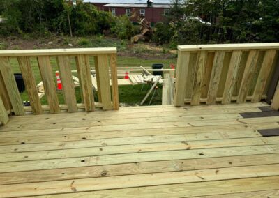 e525b015-f854-4c84-8eb4-916c33ada8cf