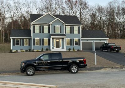 e713199c-2b51-4666-9c07-b9e57aa562ea