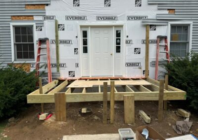 e9ee01af-8f5f-4377-ab2a-c460e868ffee