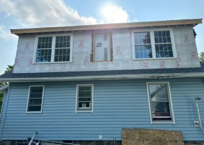 eb2c7ef7-f8ee-4bd6-9b1e-fc0e77954773