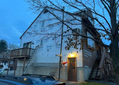 eb980a8f-1390-42b2-ba9b-25a8036a054f