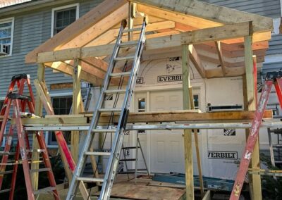 eca2a87a-135b-4765-beb1-d0f784b9e641