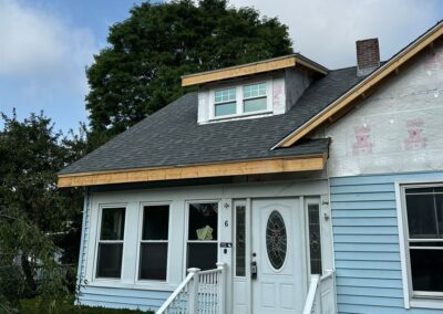 f05c5898-cf6c-4522-94d0-6220ab5c94d3