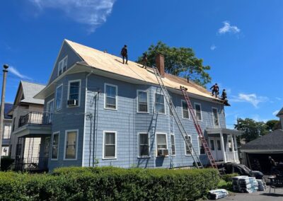 f75d2e88-29bd-46cd-b81e-fedd5ea44263