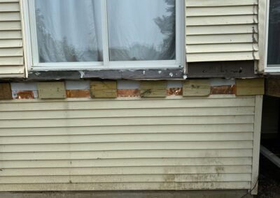 fb875ec5-0f97-46a1-9314-1ffb5bfa044f