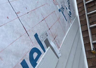 ffa209ba-5bbb-4966-9fe0-4609e51dadbe