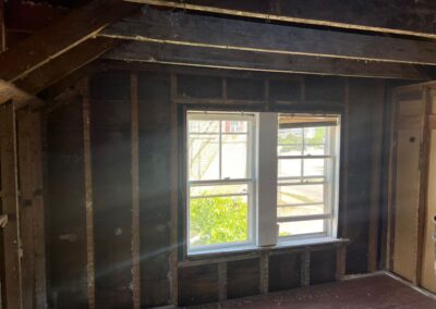 ffb7d385-dd18-4ae7-8136-e16d9037e153